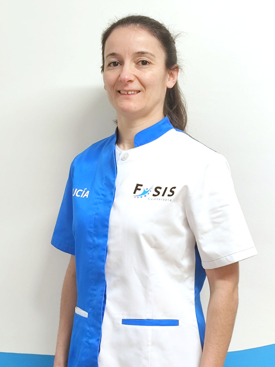 LucÃa-Carrera-RodrÃguez-fisioterapeuta-de-fysis-fisioterapia-arcade LucÃa Carrera RodrÃguez fisioterapeuta de fysis fisioterapia arcade