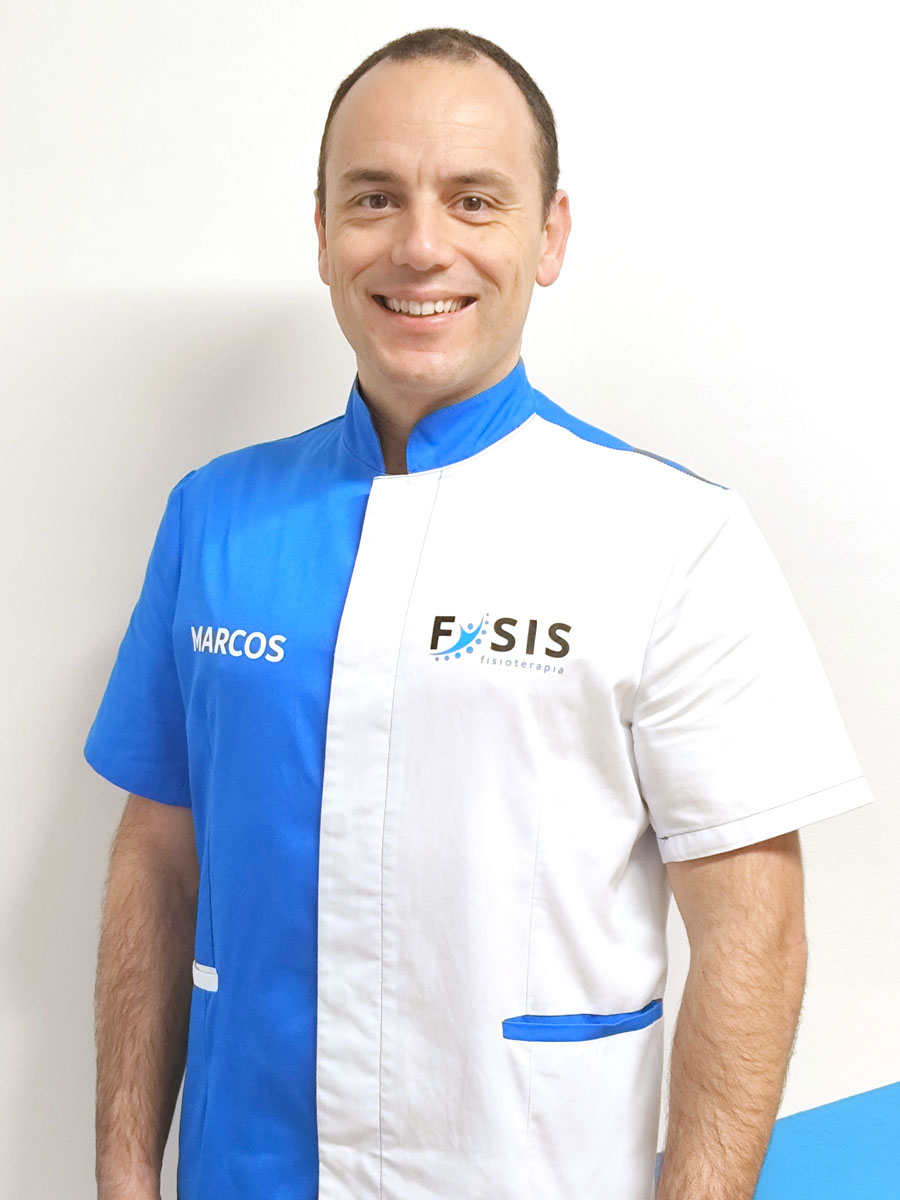 Marcos-Rivas-MartÃnez-fisioterapeuta-de-fysis-fisioterapia-arcade Marcos Rivas MartÃnez fisioterapeuta de fysis fisioterapia arcade