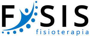 Fysis Fisioterapia